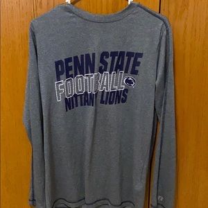 Penn State T-Shirt